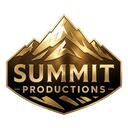 Summit Productions icon