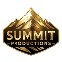 Summit Productions Banner