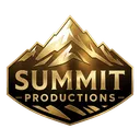 Summit Productions