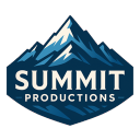 Discovery icon for Summit Productions Discord server