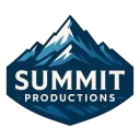 Summit Productions