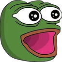Pog Place