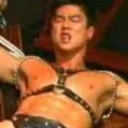 庫丘的歡樂地牢 ♂