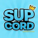 SUPCORD