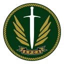 Australia Pacific Combined Arms