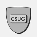 CSUG (archived)