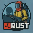 Rust Para Todos ©