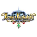 Jewel Knights