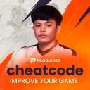 cheatcode coaching