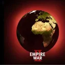 Empire Studios | In Development!