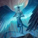 Colorless Initiative