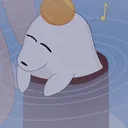 Comfy Corner