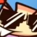 GRUPO DOS INCRITOS    Discord Server Icon