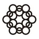 BioClub Tokyo