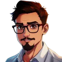 NerfRO