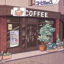 ð‚ð¡ð¢ð¥ð¥ ð‚ðšðŸðž