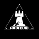 Rodi Island: Sungut Ægir