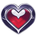 World of Wildhearts Official