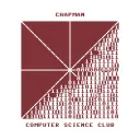 Chapman Computer Science Club