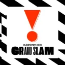 JBL Quantum Grand Slam