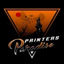 Printers Paradise