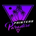 Printers Paradise