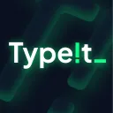 TypeIt
