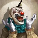 Resenha 4.5