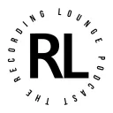 Recording Lounge Podcast