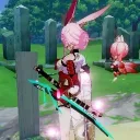 Zodiac family rp server