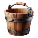 The Bucket
