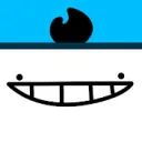 TheFFire