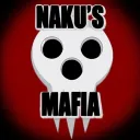 Naku’s Mafia🌙
