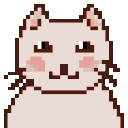 หนมๆ