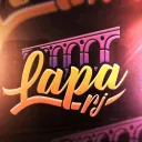 Lapa RJ