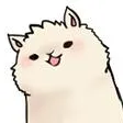 PupSaran's llama fam