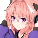 𝑭𝒆𝒎𝒃𝒐𝒚 𝑻𝒂𝒍𝒌𝒔～'s icon