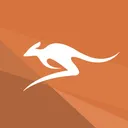 australianwest