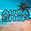 AquaShop