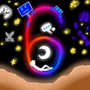 SERVER 6's icon