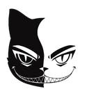 TheMeo