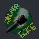 Raucherecke Discord