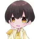 鈴村カイトのお部屋