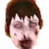 Creepy Granny Scream: Scary Freddy Speedrunning server