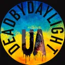 Dead by Daylight Ukraine
