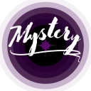 Mystery