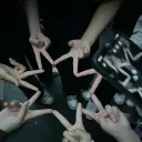 The Hangout Server