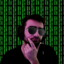 Tech Friend Community icon