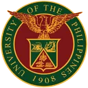 Isko Study Space