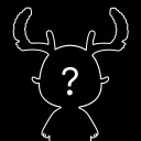 Deeronly